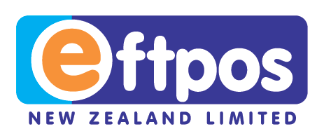 Eftpos nz logo full colour wht bkgnd