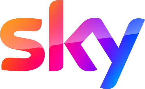 Sky master brand logo extra small rgb