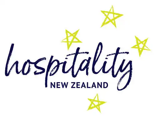 Hospitality nz logo new